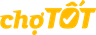 Chợ Tốt