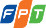 FPT Software