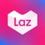 Lazada Vietnam