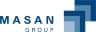 Masan Group