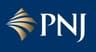 PNJ