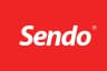 Sendo