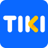 Tiki