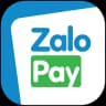 ZaloPay