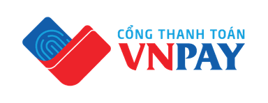 Cổng thanh toán VNPay