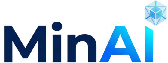 MinAI Team